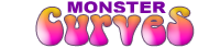 monstercurves Mobile Porn